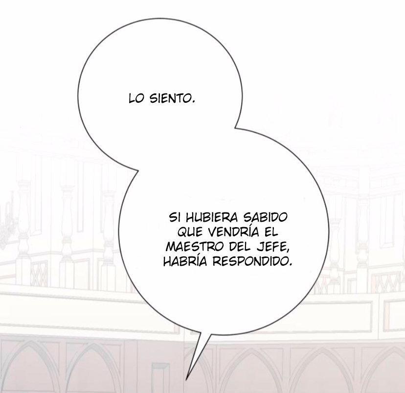 Capitulo 27 page 6