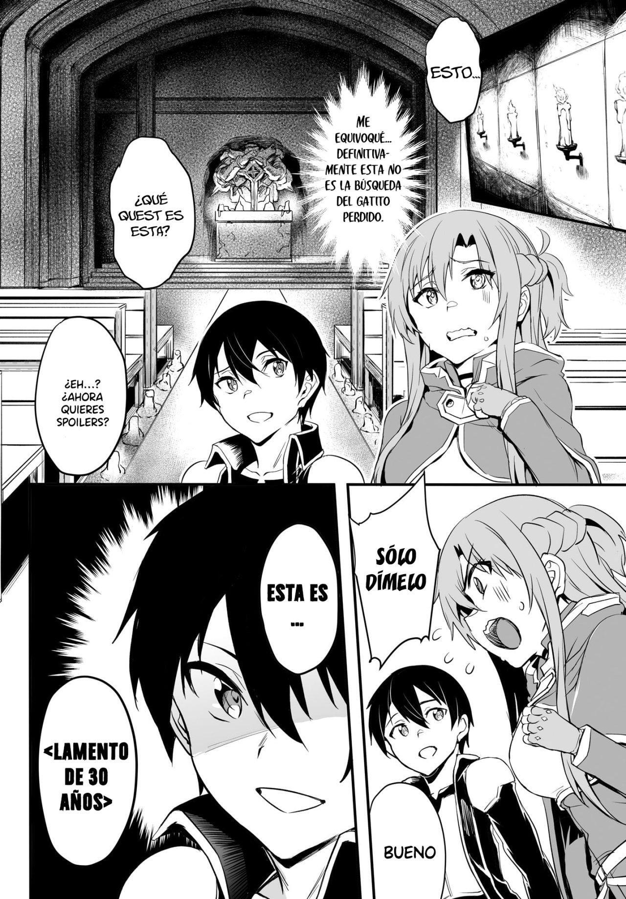 Capitulo 2 page 25