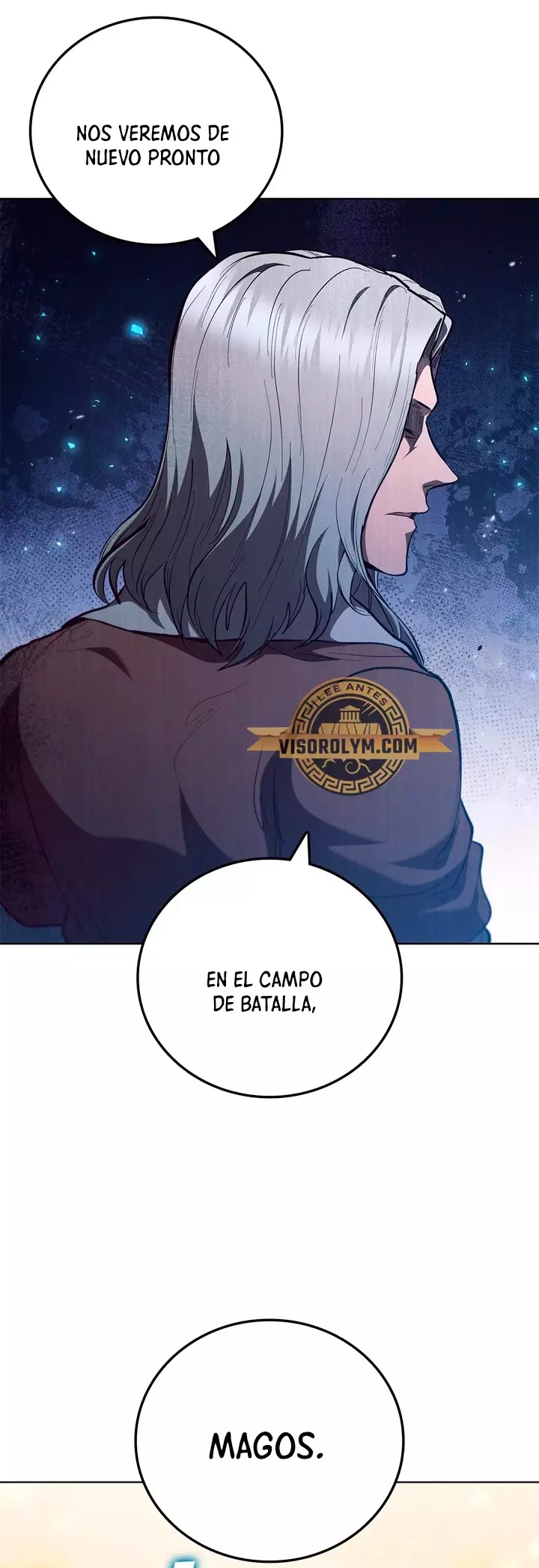 Capitulo 99 page 40