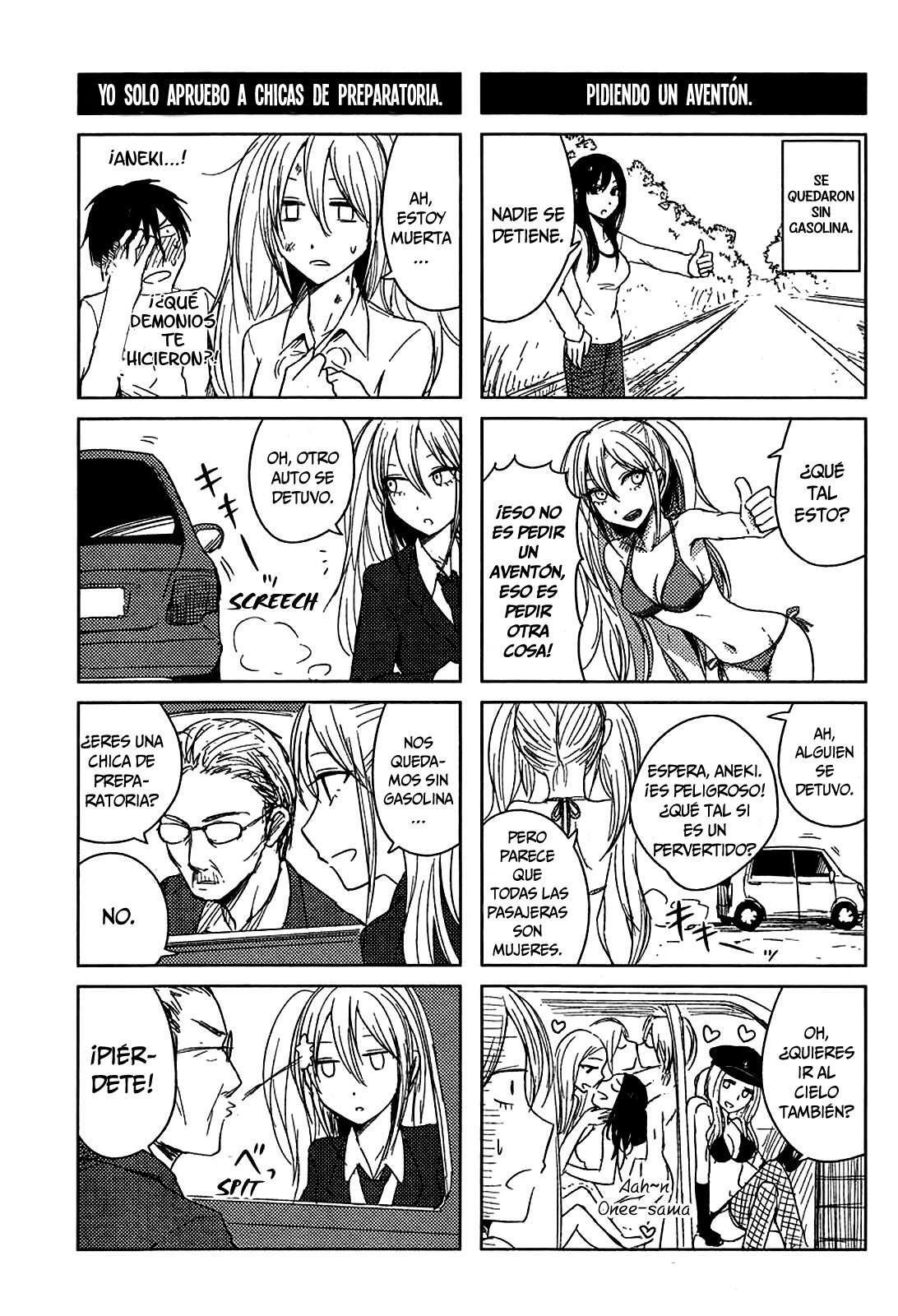 Capitulo 9 page 17