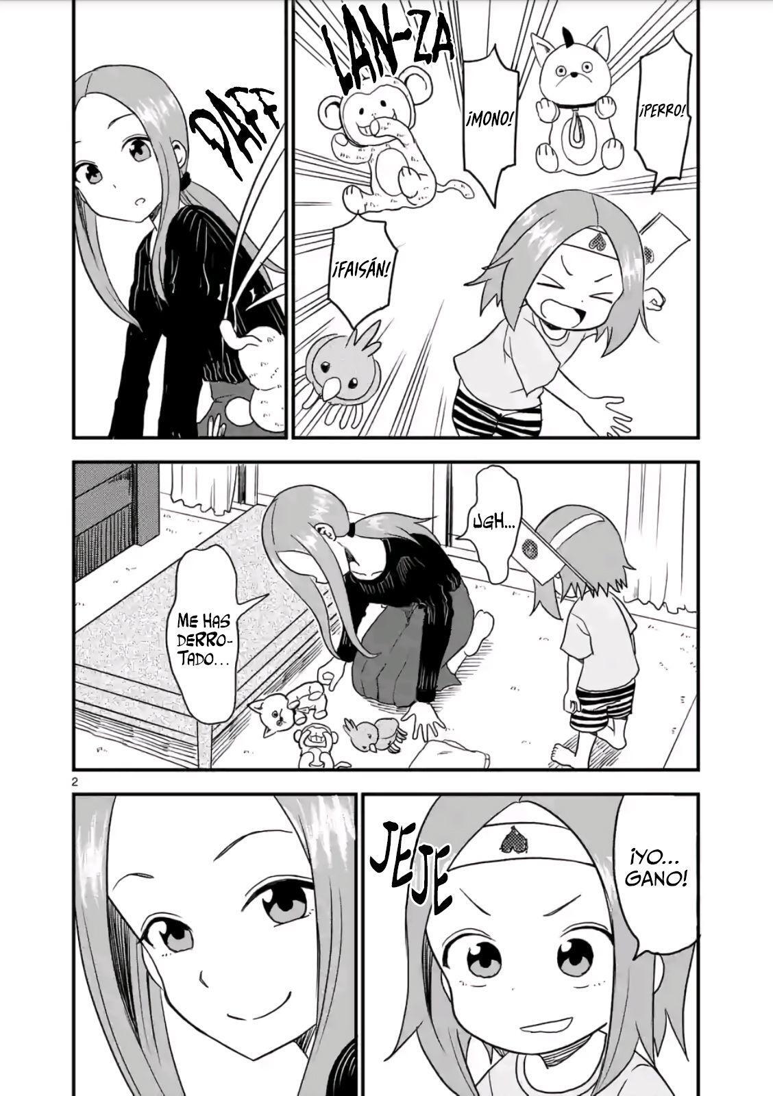 Capitulo 14 page 3