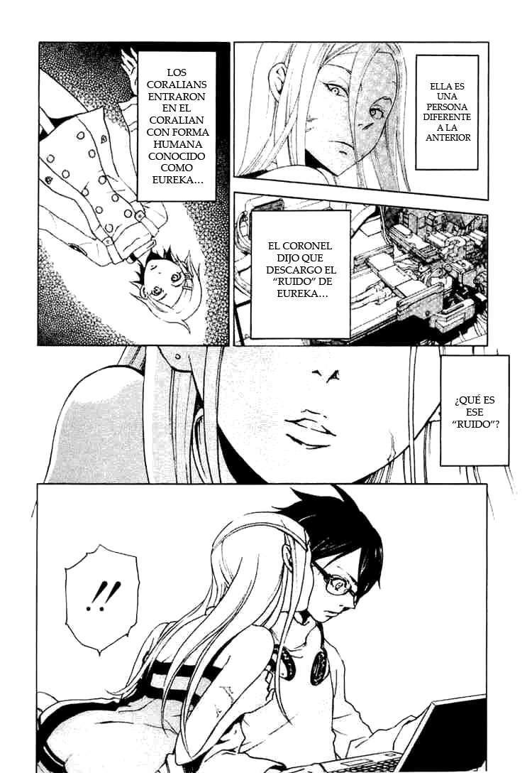 Capitulo 15 page 9