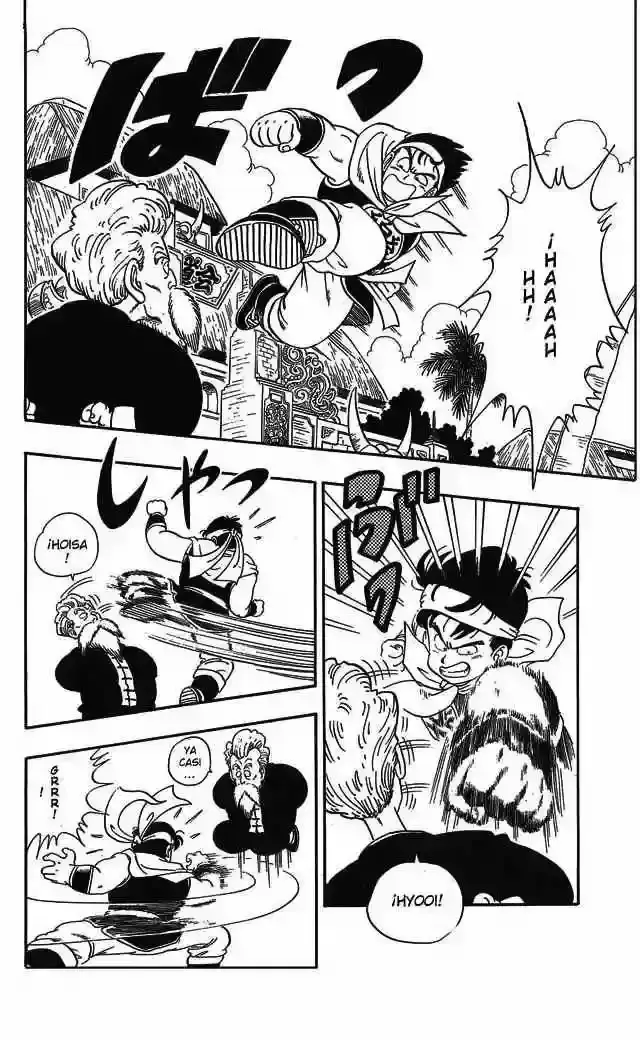 Capitulo 37 page 9