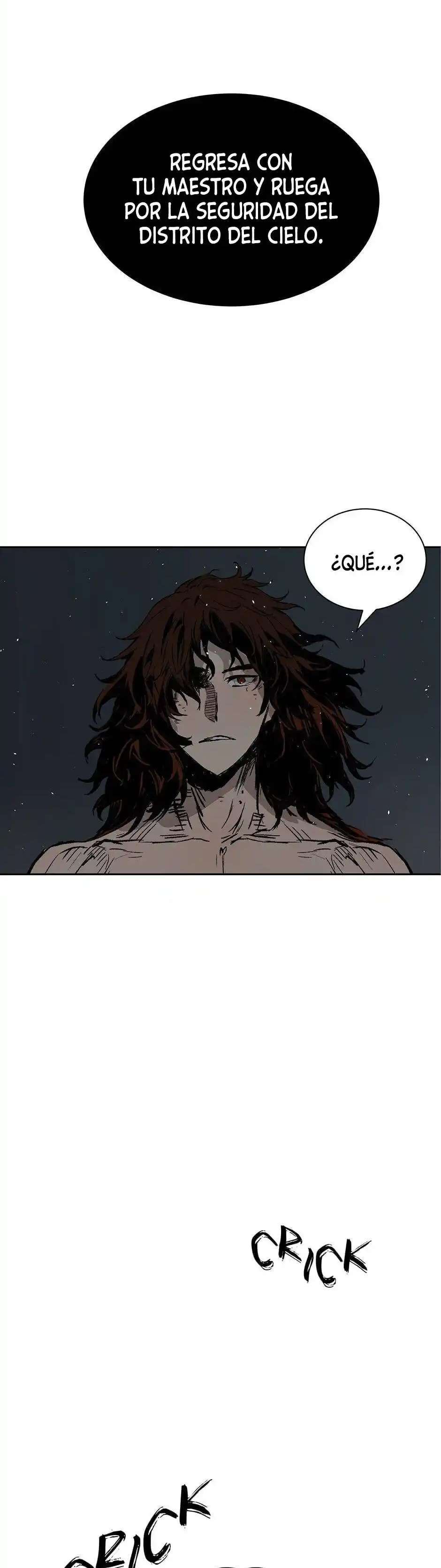 Capitulo 98 page 53