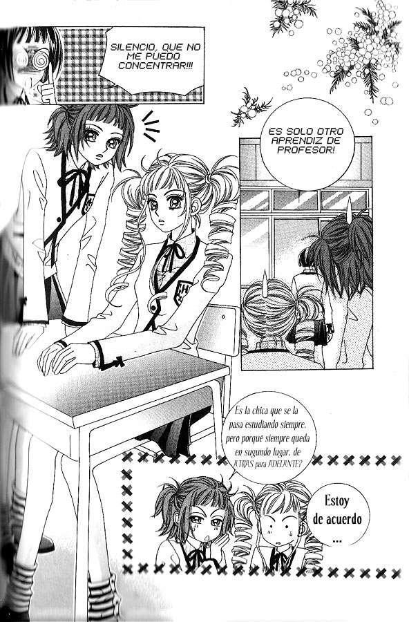 Capitulo 4 page 43