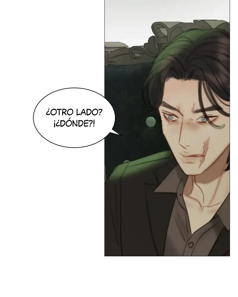 Capitulo 88 page 38