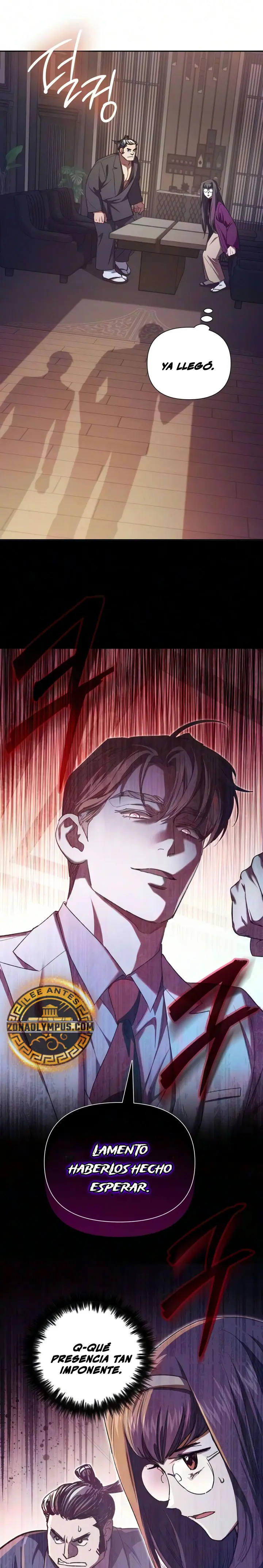 Capitulo 176 page 24