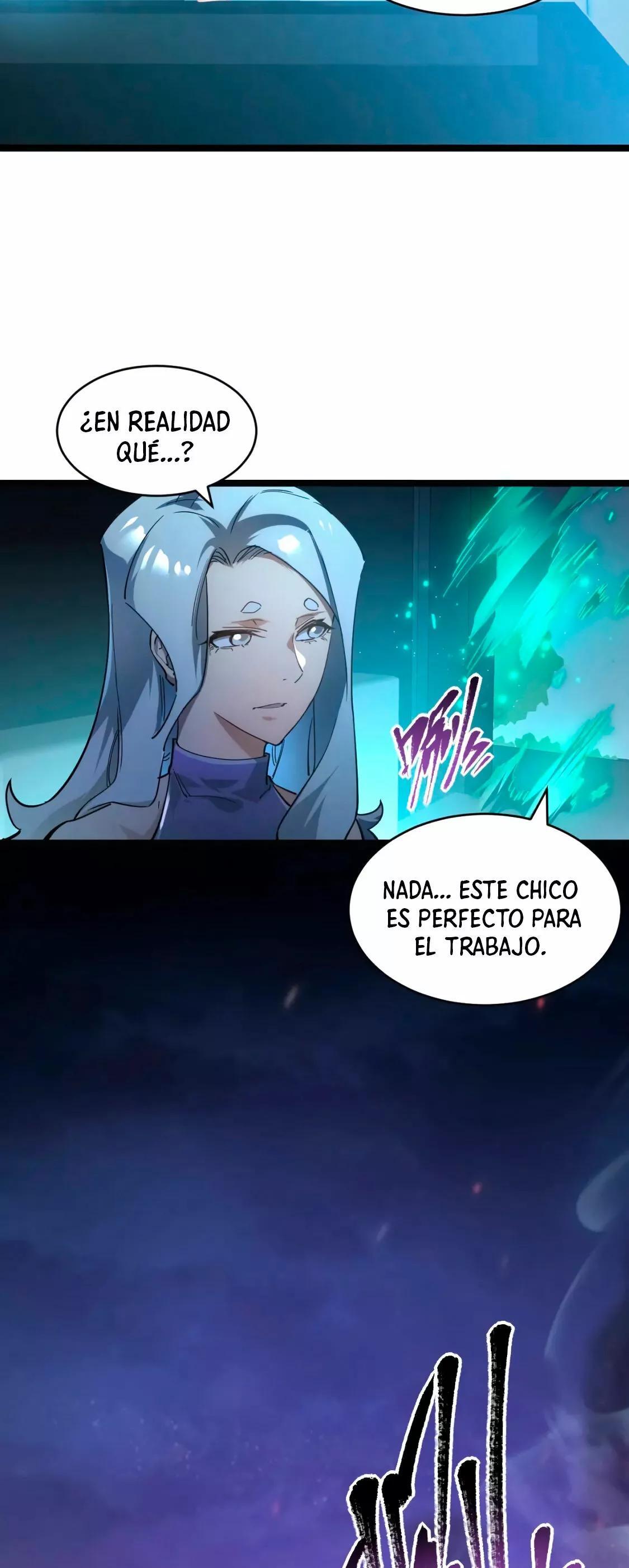Capitulo 88 page 16