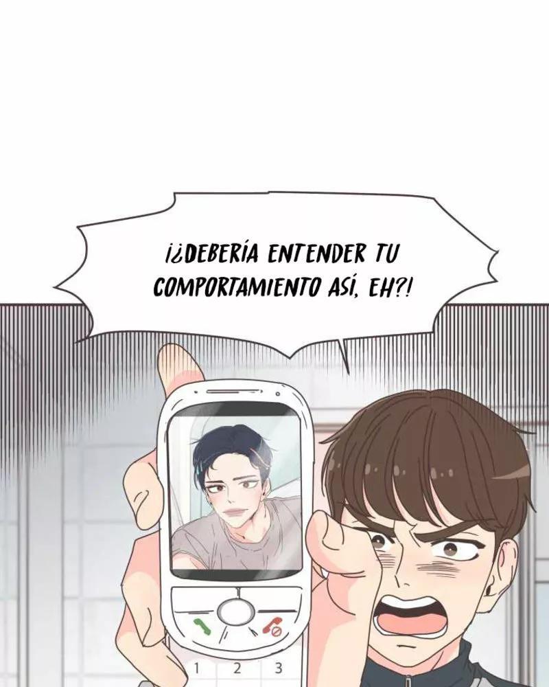 Capitulo 73 page 25