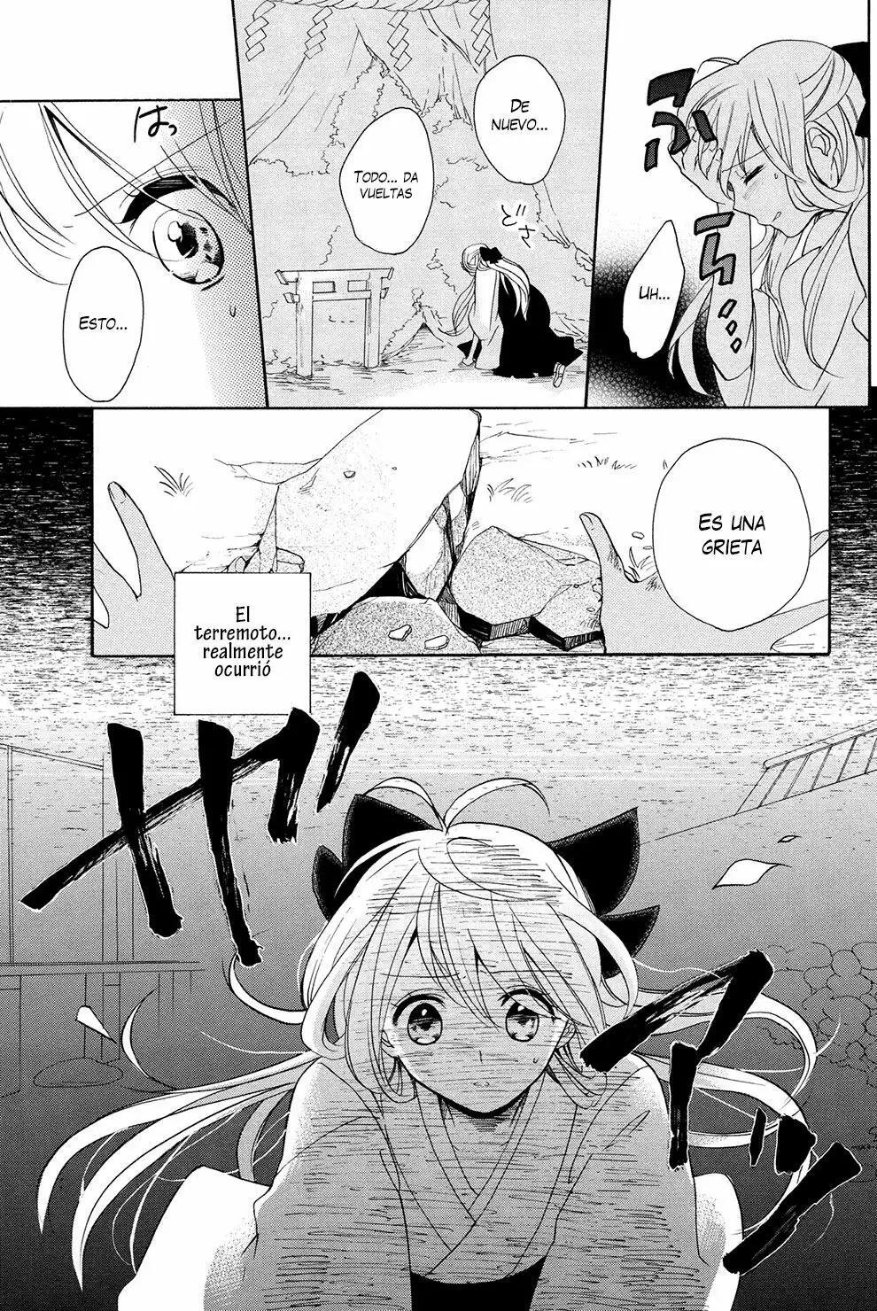 Capitulo 1 page 33