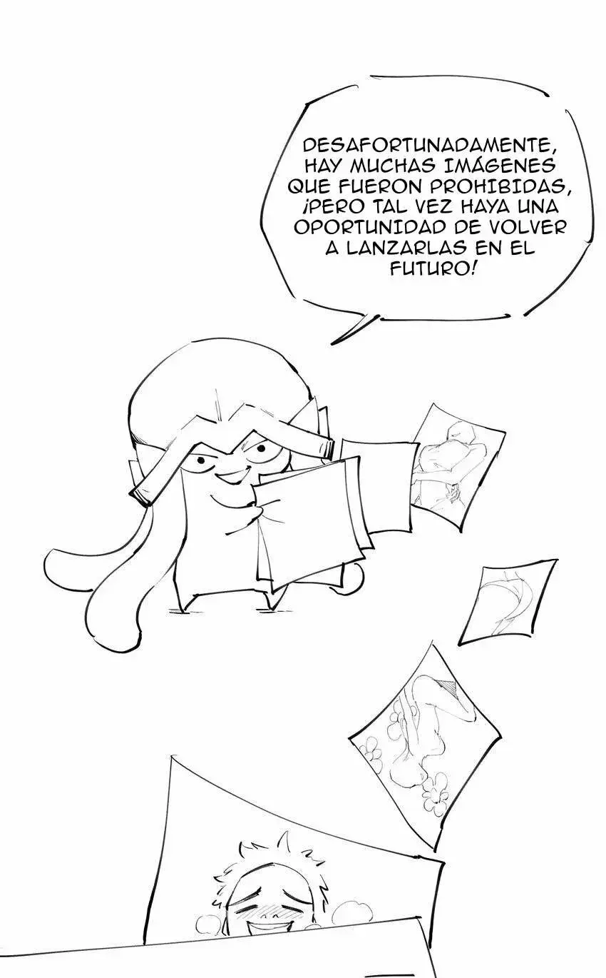 Capitulo 7 page 62