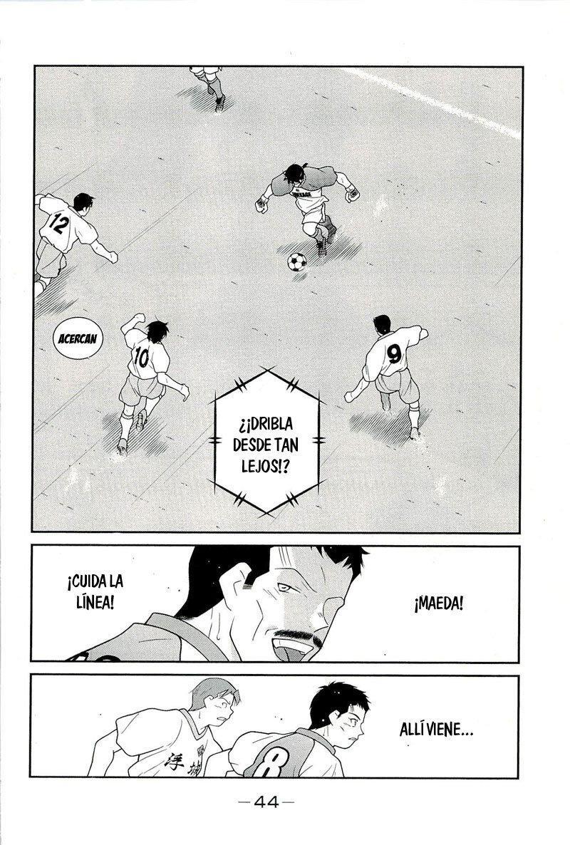 Capitulo 13 page 49