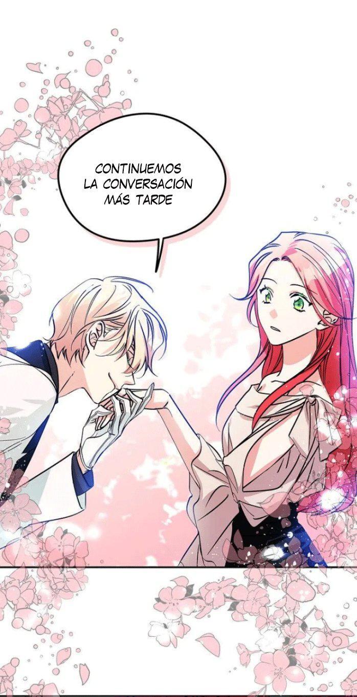 Capitulo 50 page 9
