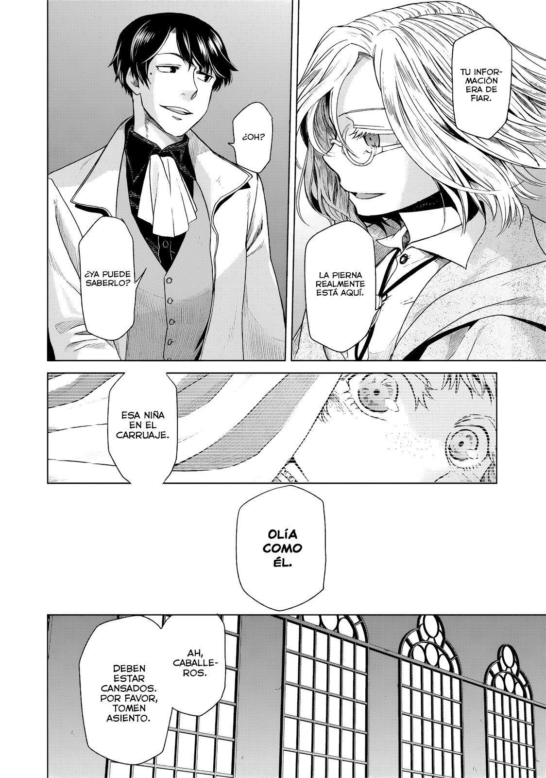 Capitulo 5 page 25