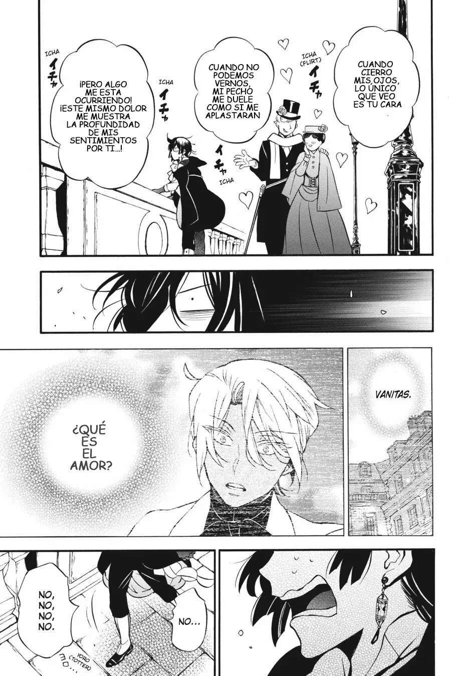 Capitulo 44 page 13