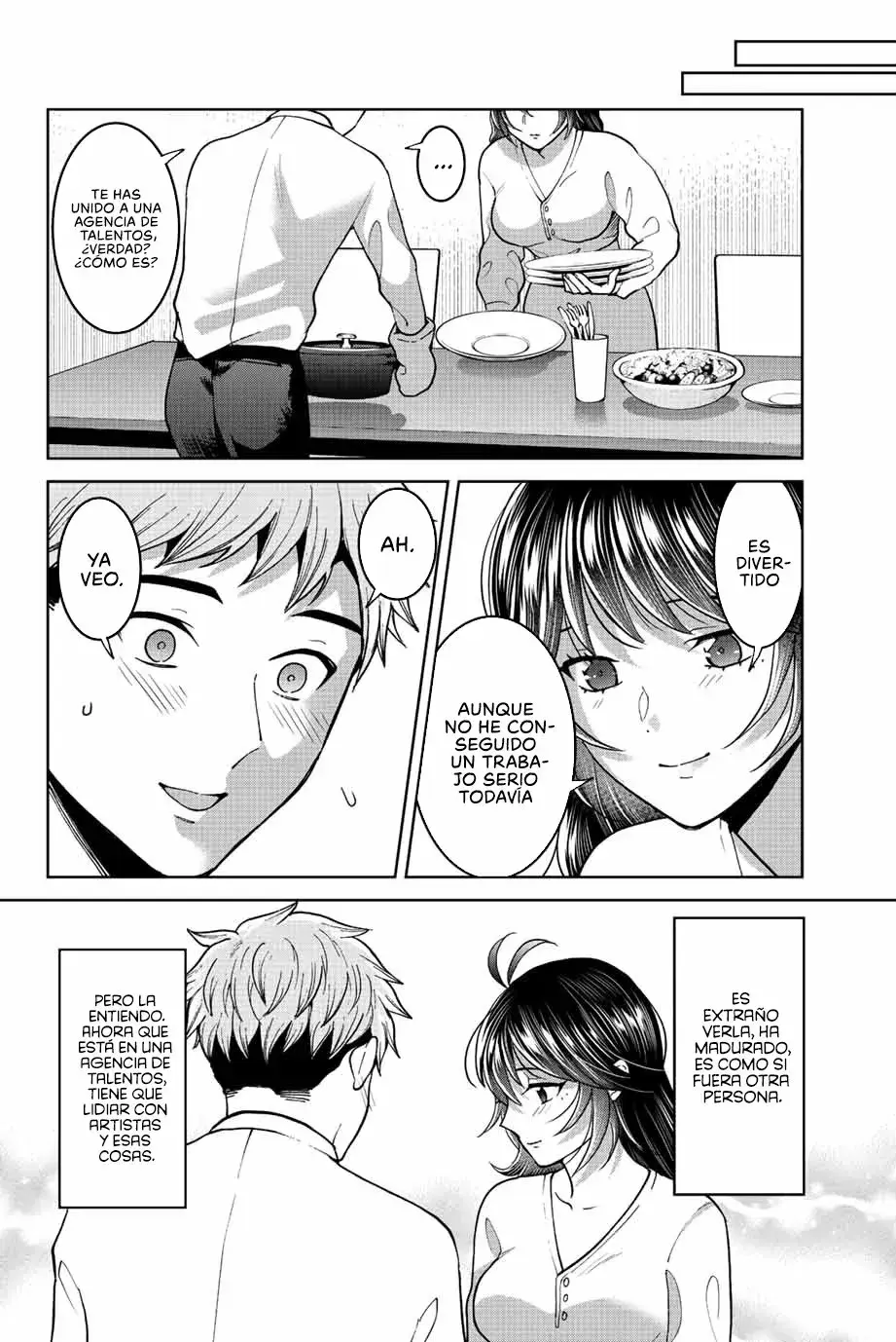 Capitulo 45 page 13