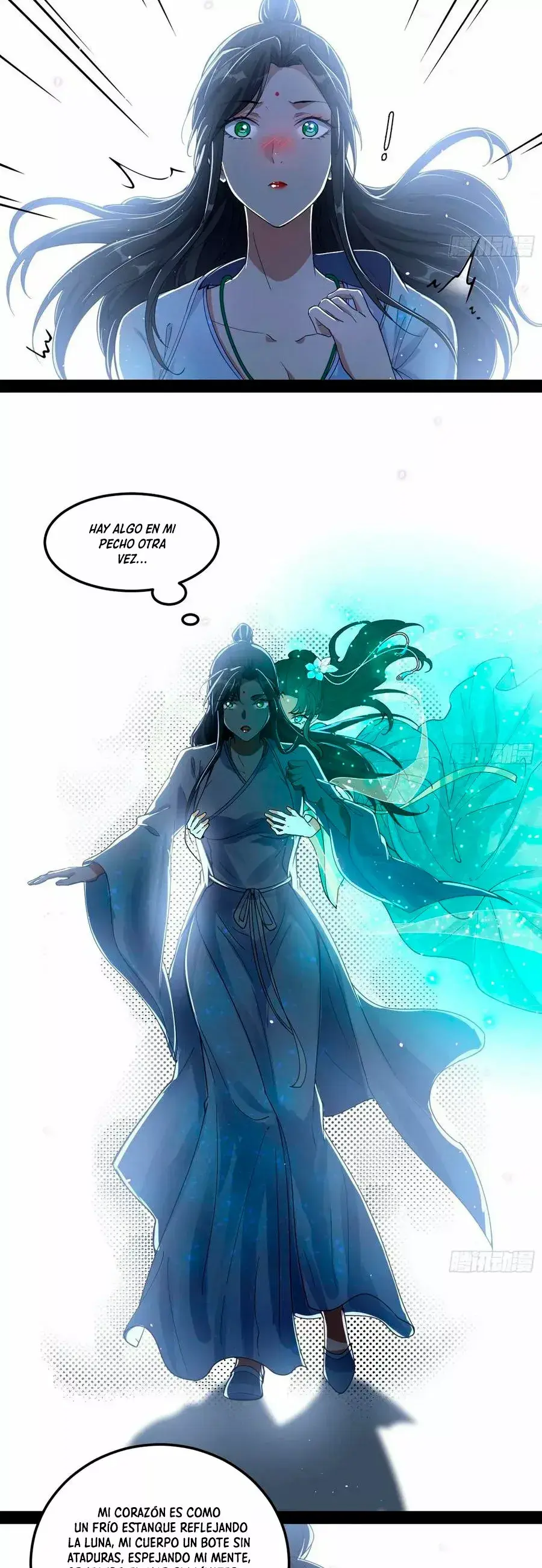 Capitulo 73 page 22