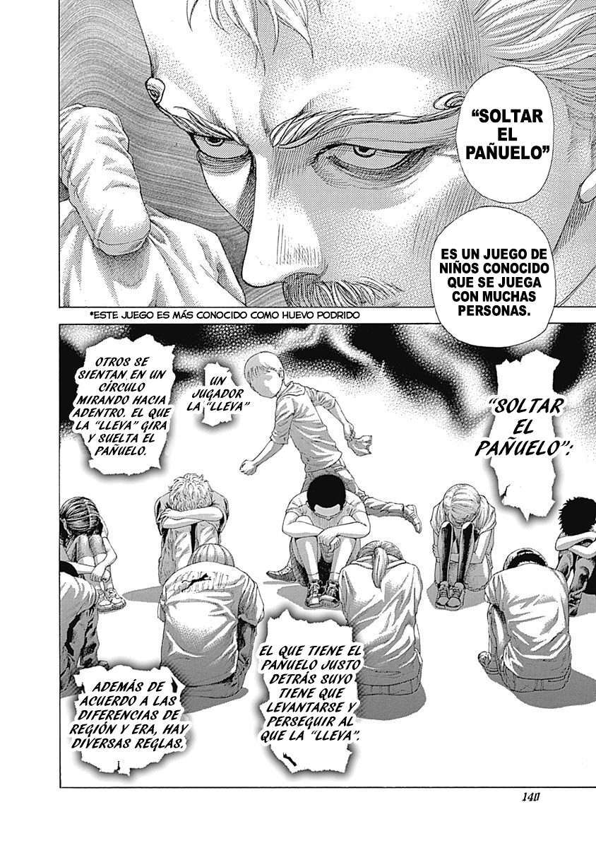 Capitulo 491 page 3