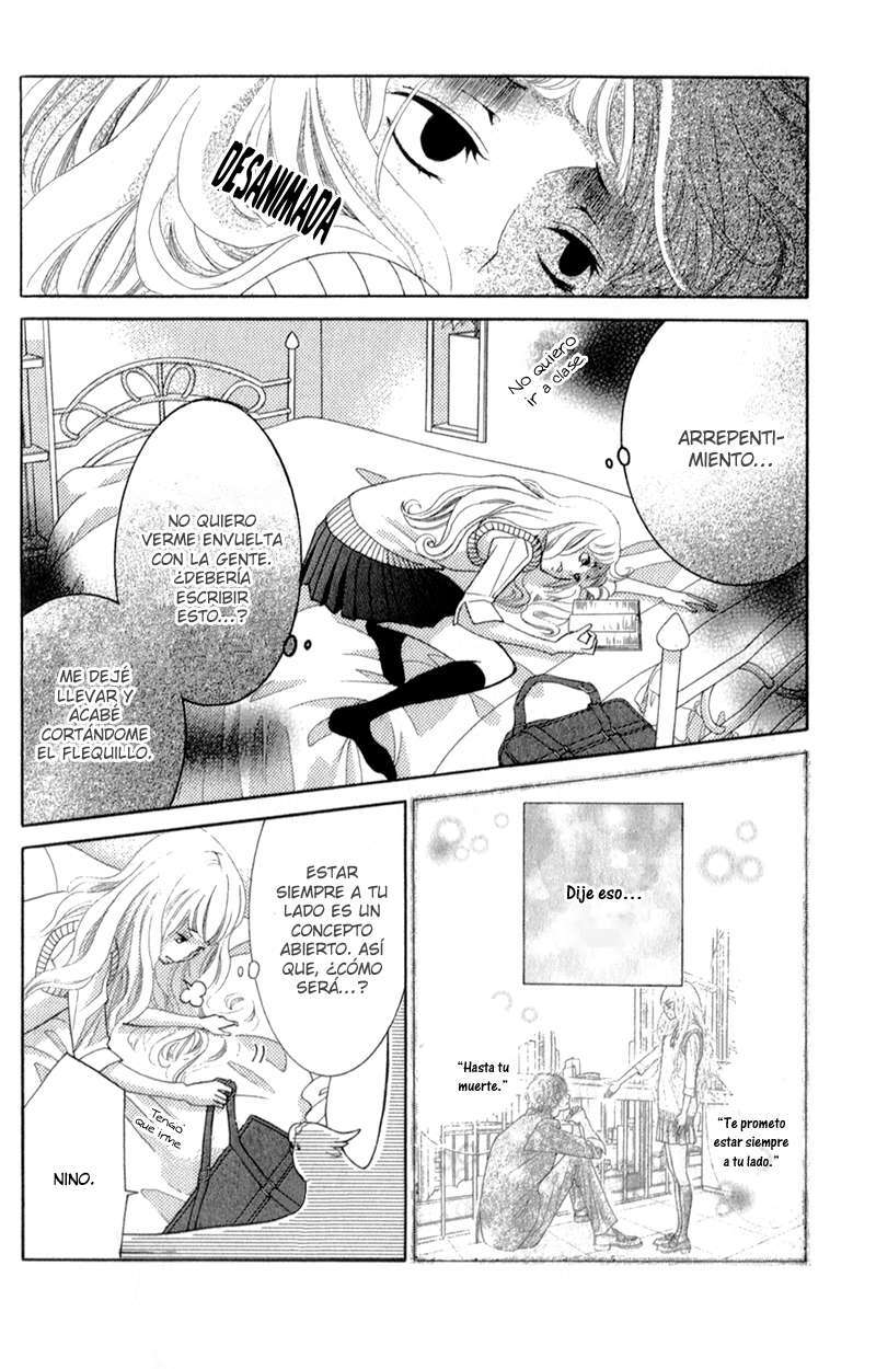 Capitulo 2 page 3