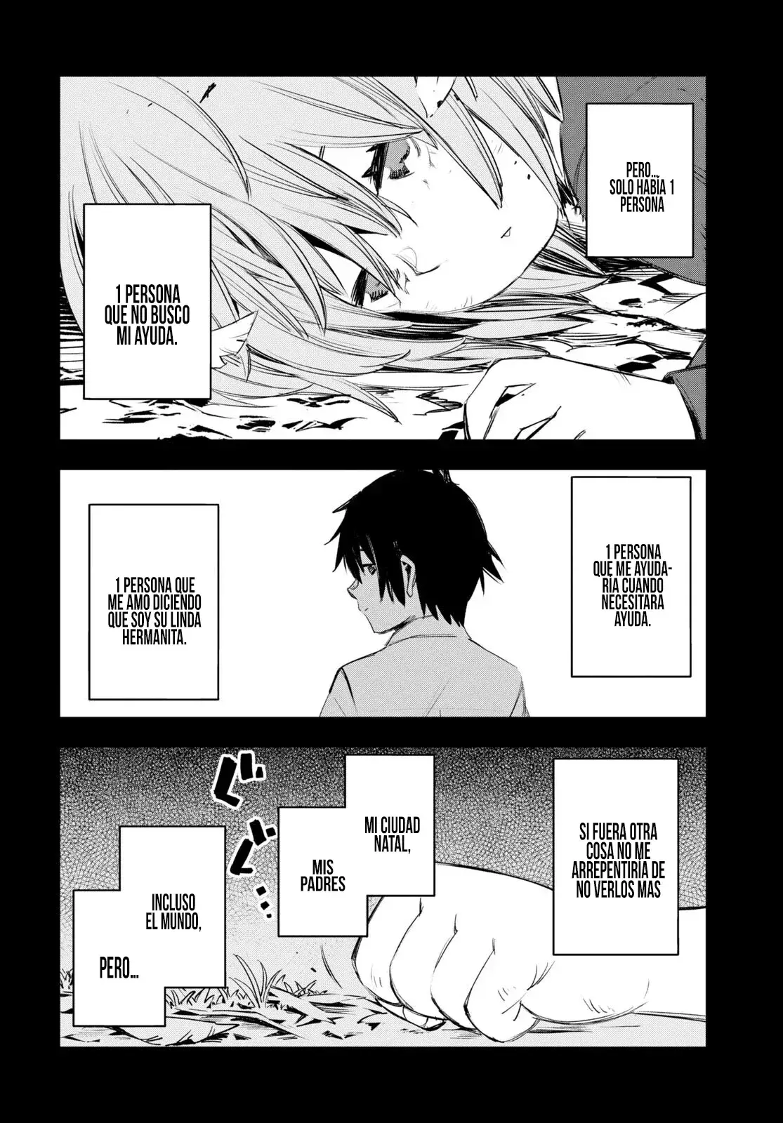 Capitulo 49 page 22