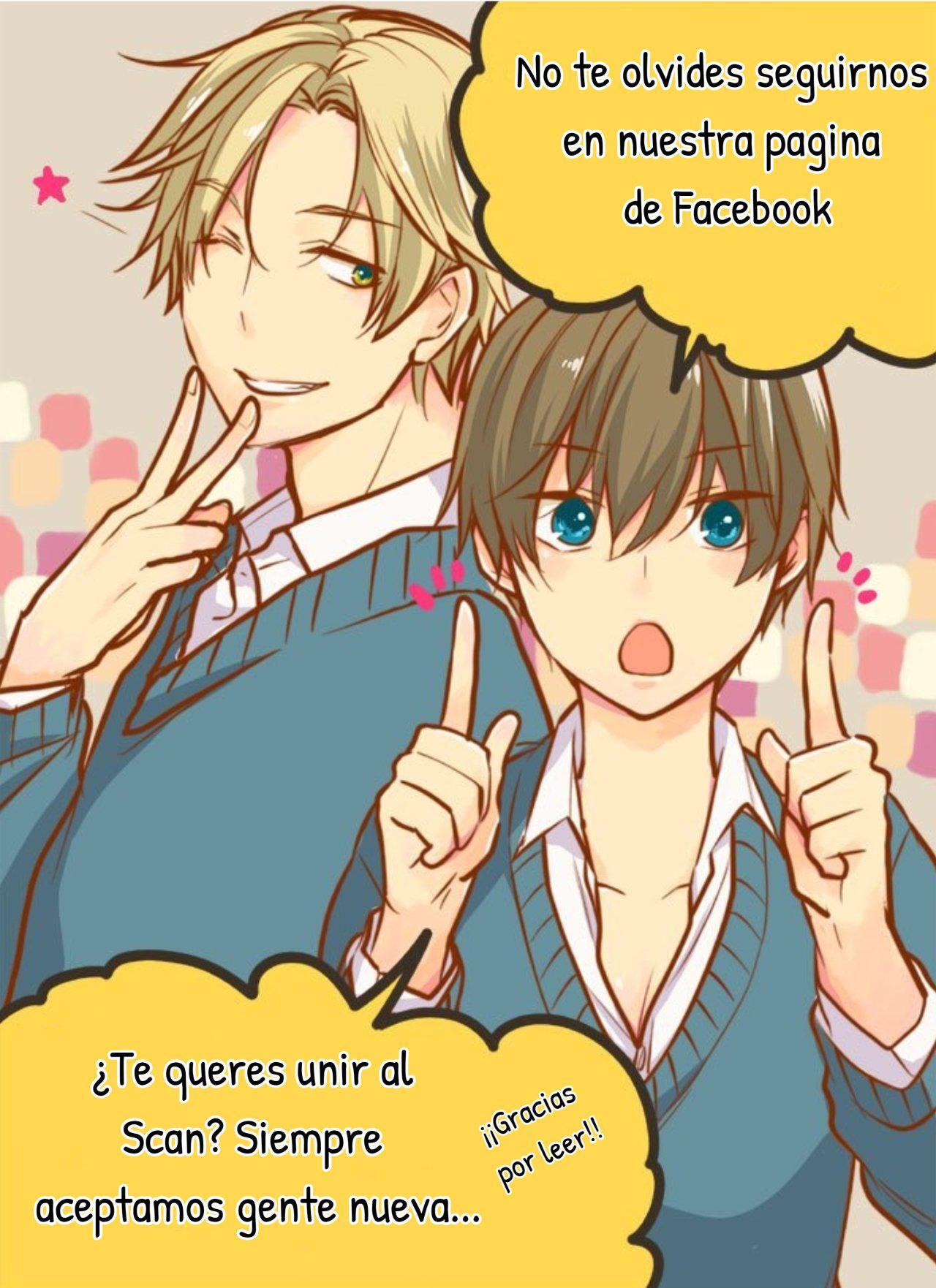 Capitulo 6.60 page 3