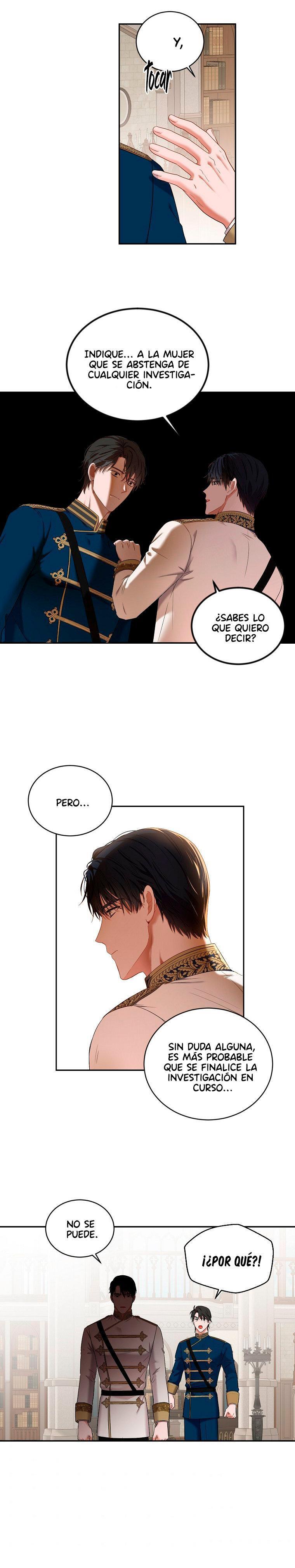 Capitulo 71 page 6