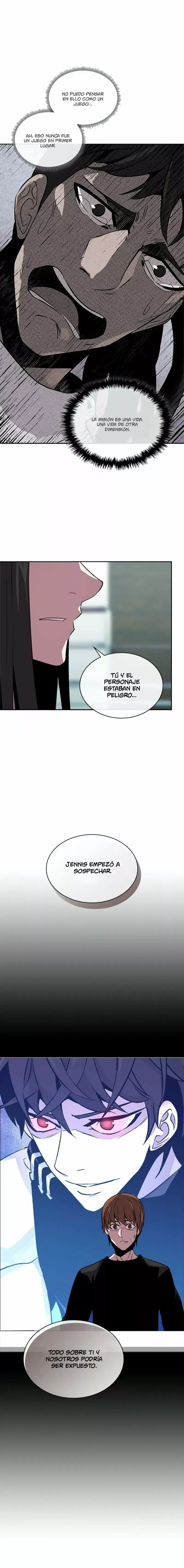 Capitulo 62 page 14