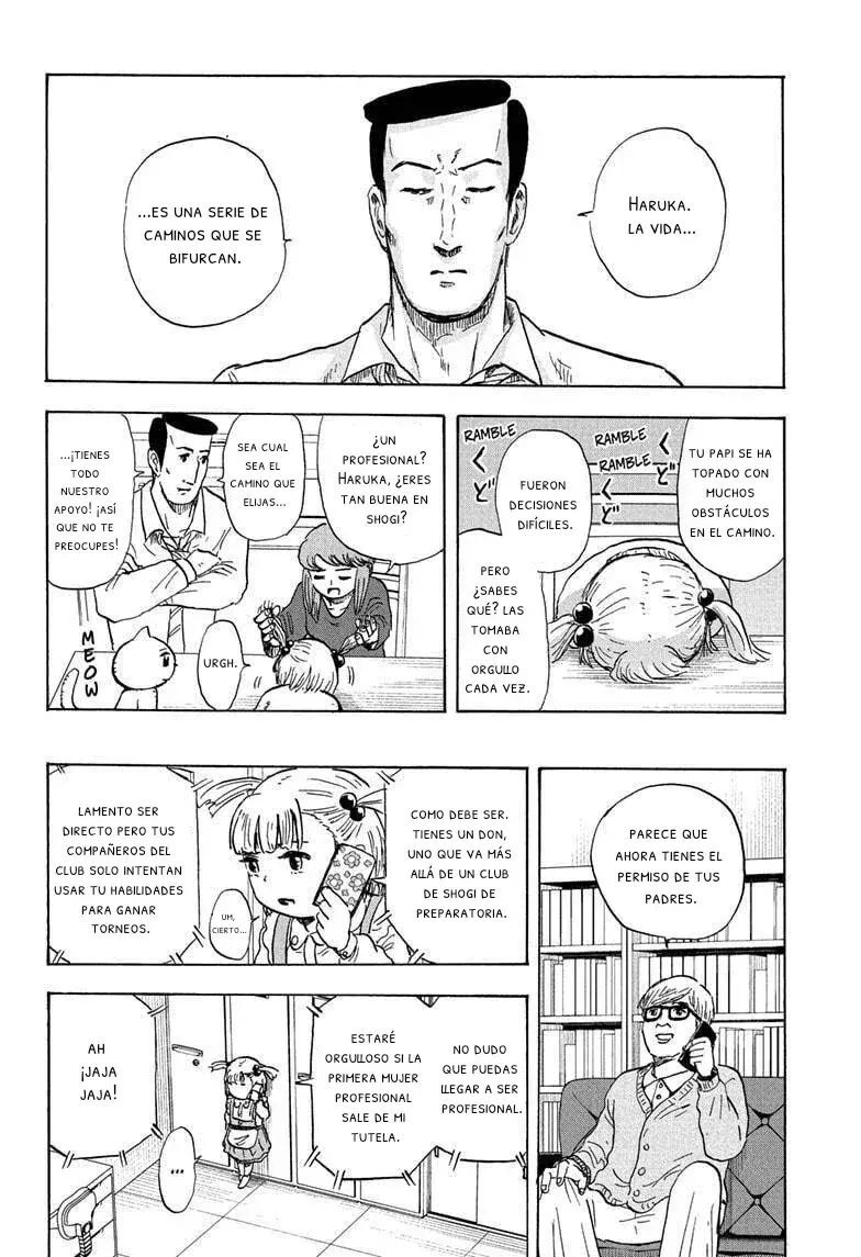 Capitulo 63 page 8