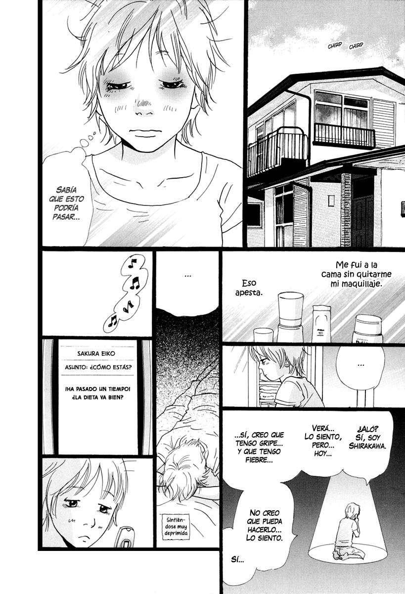 Capitulo 13 page 12