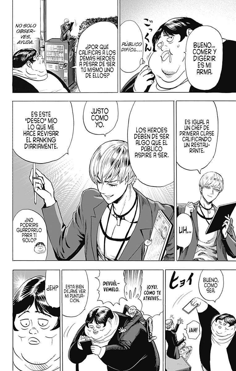 Capitulo 207.1 page 4