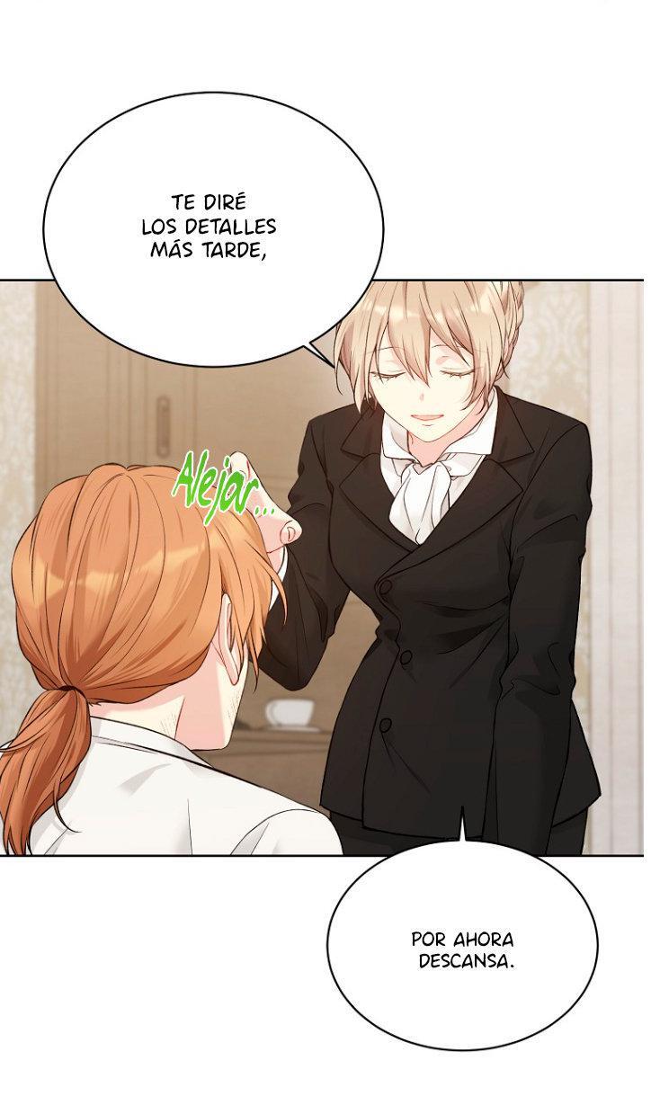 Capitulo 58 page 57