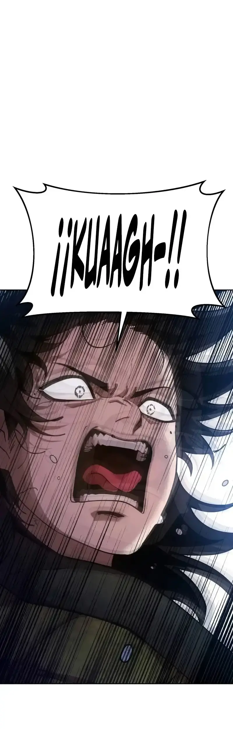 Capitulo 2 page 54
