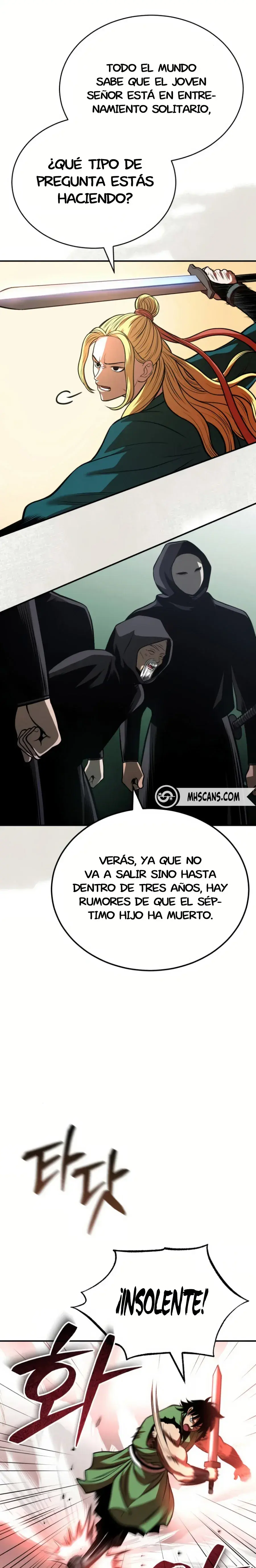 Capitulo 24 page 30