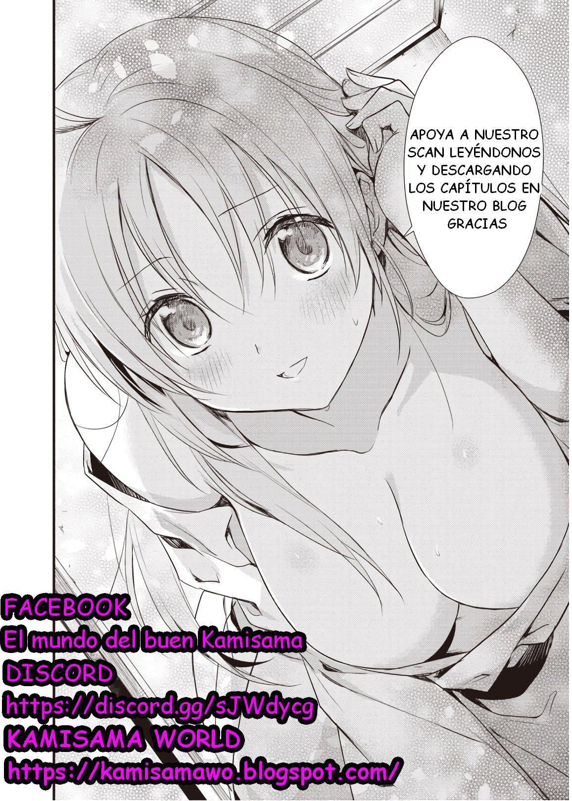 Capitulo 18 page 24