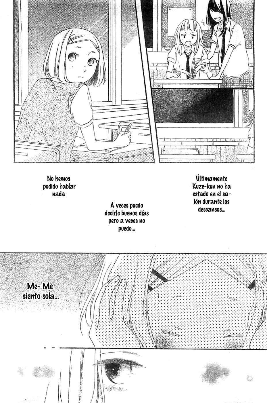 Capitulo 4 page 14