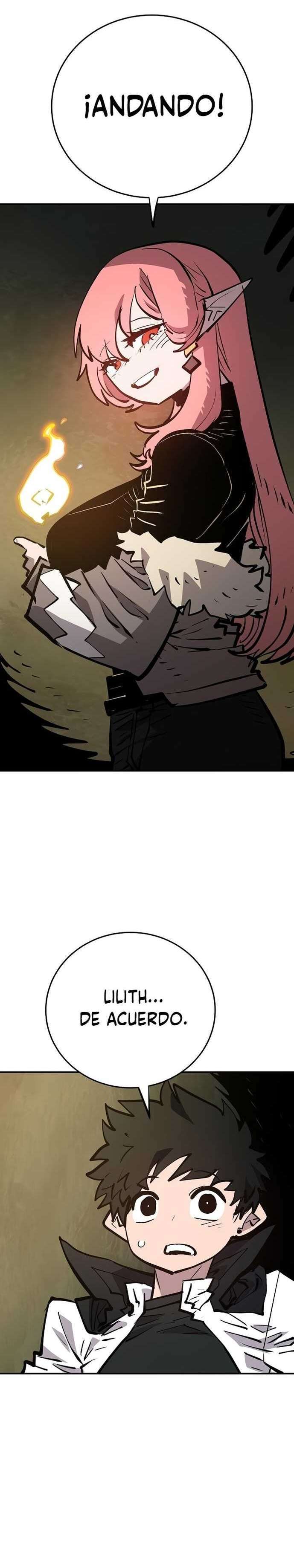 Capitulo 138 page 26