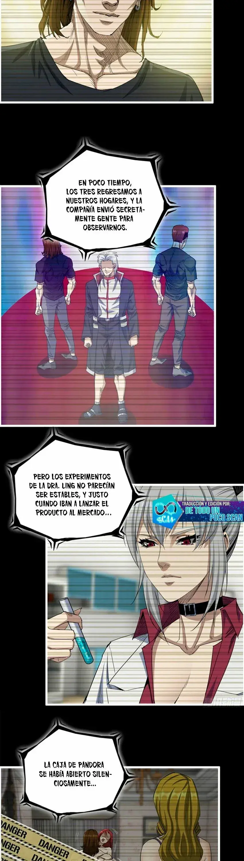 Capitulo 276 page 9
