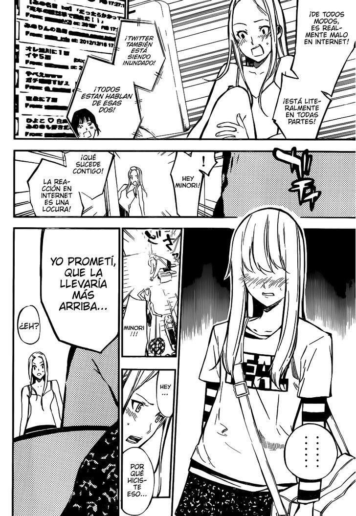 Capitulo 116 page 9