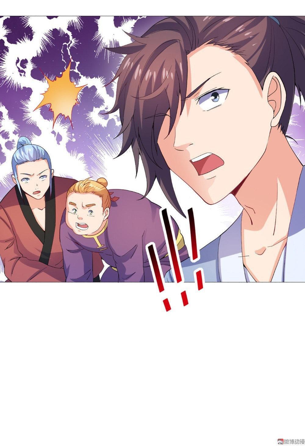 Capitulo 53 page 20