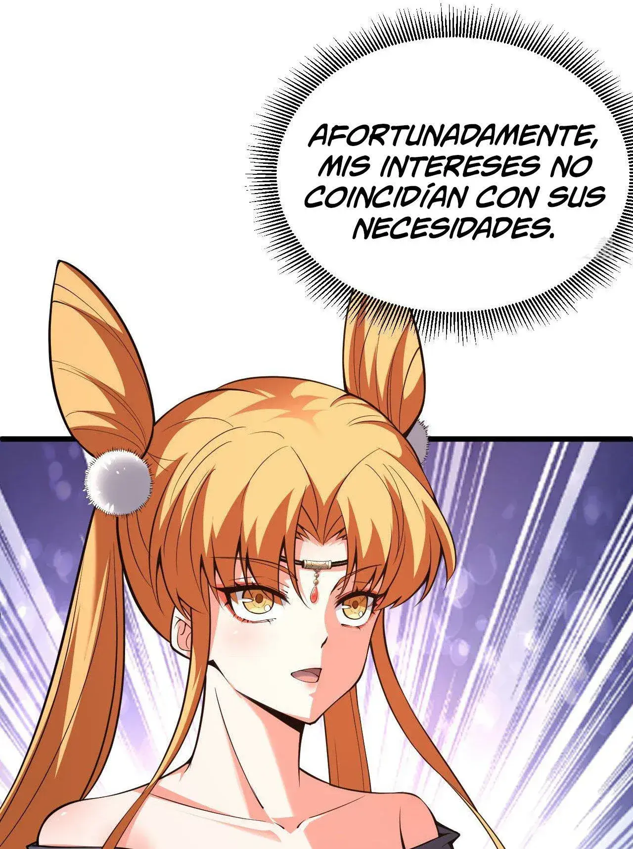 Capitulo 69 page 49