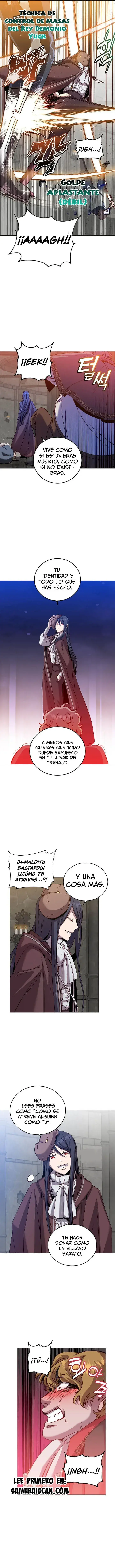 Capitulo 223 page 6