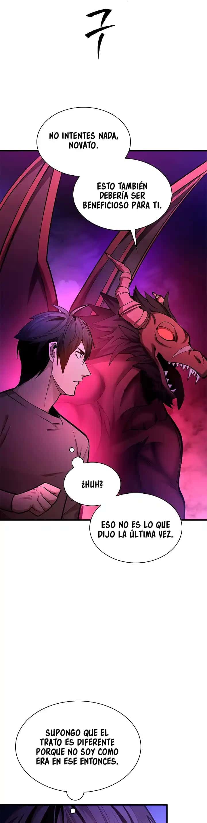 Capitulo 229 page 4