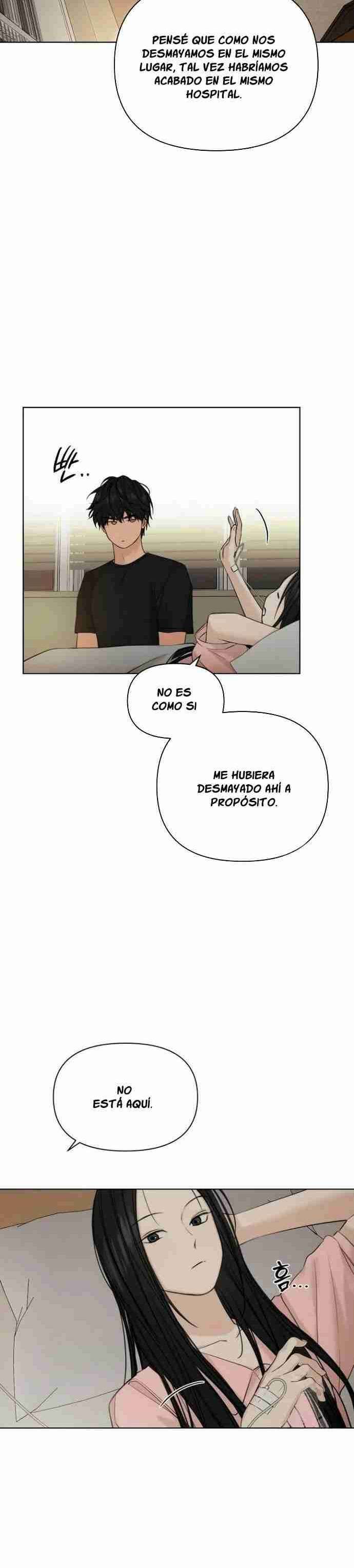 Capitulo 40 page 7
