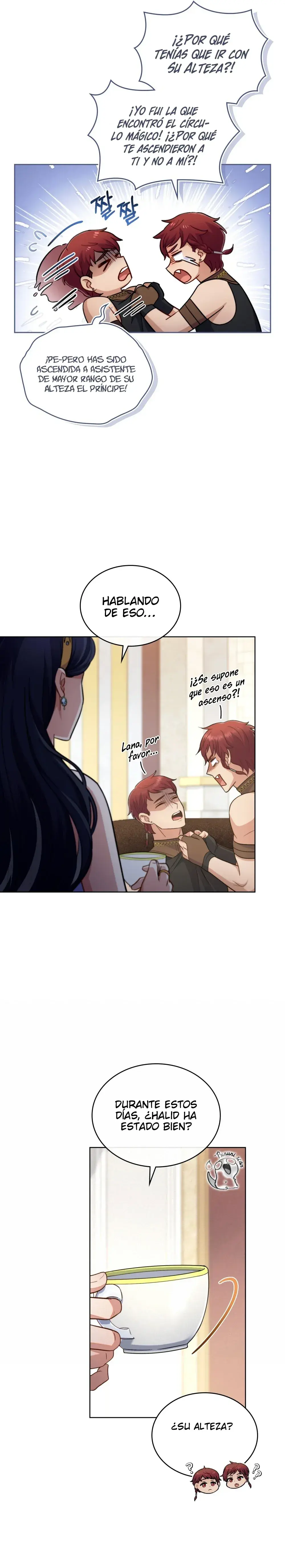 Capitulo 63 page 10