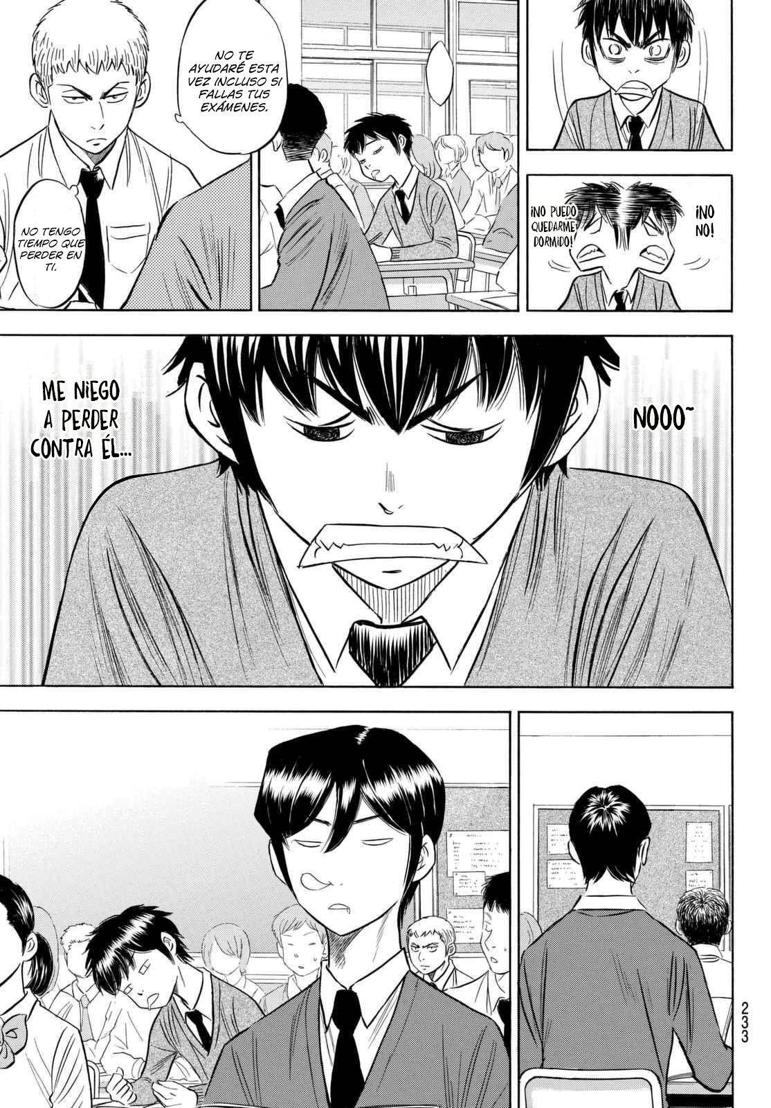 Capitulo 80 page 14