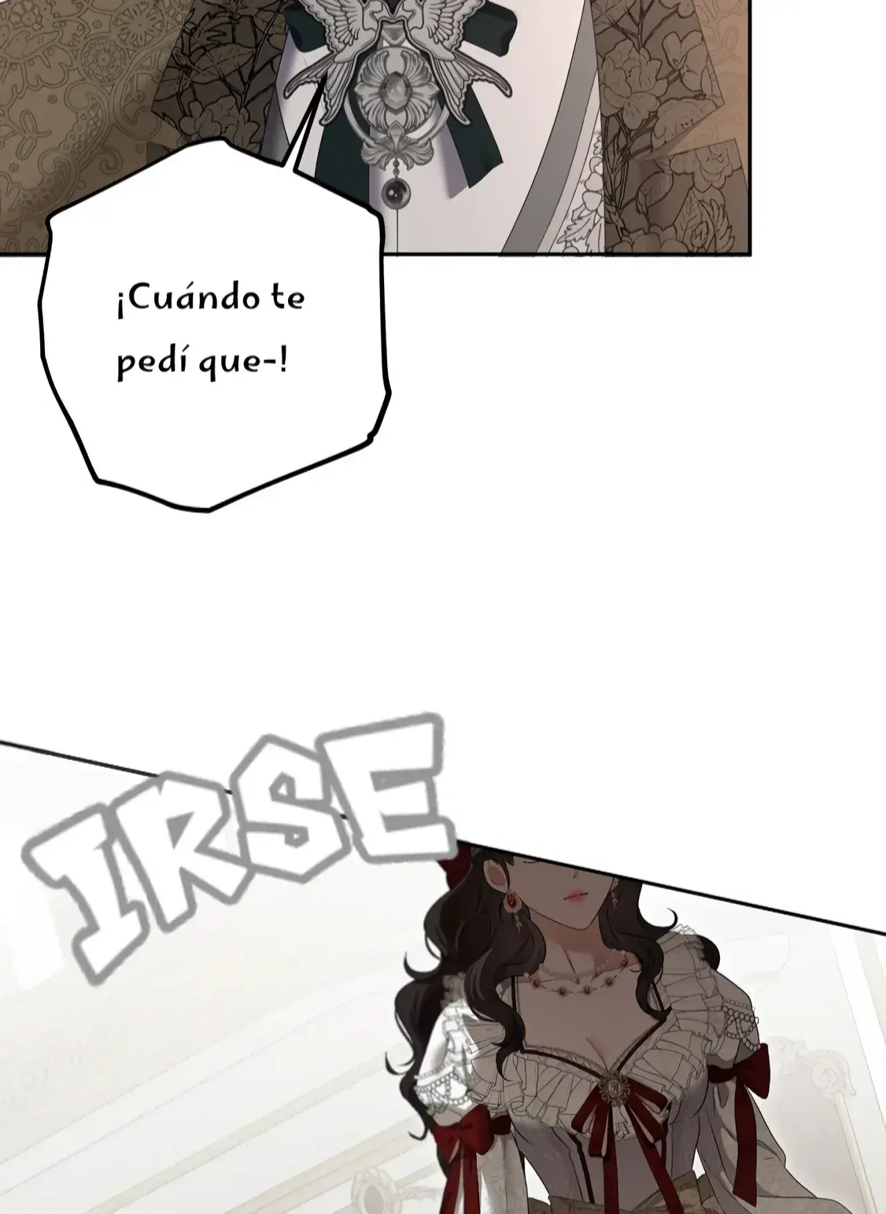 Capitulo 105 page 104