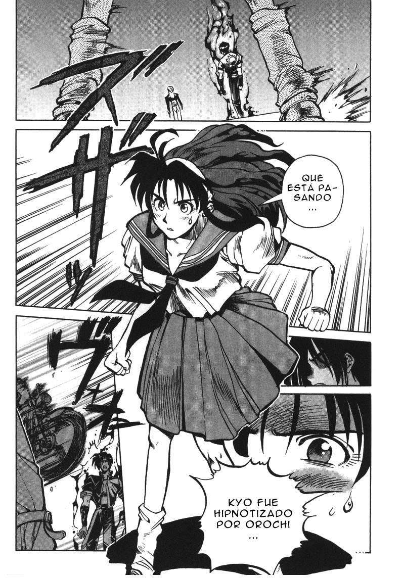 Capitulo 7 page 31