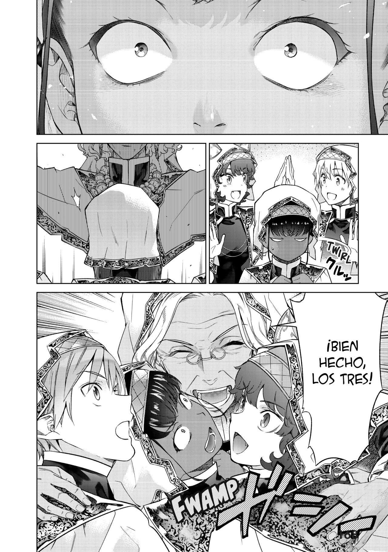 Capitulo 27 page 26