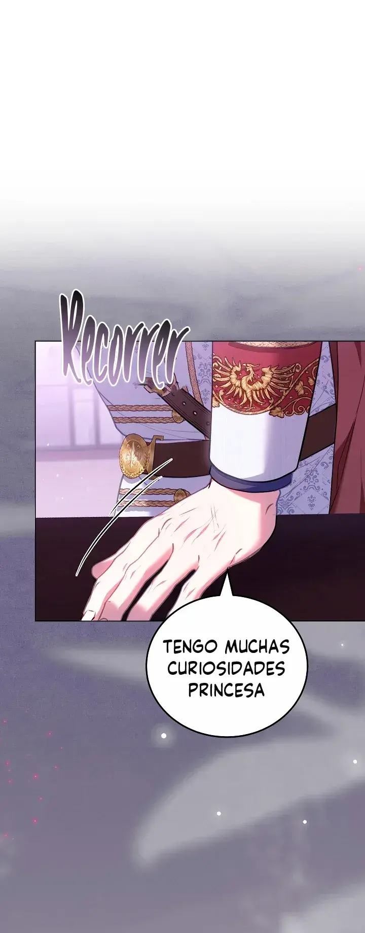 Capitulo 10 page 48