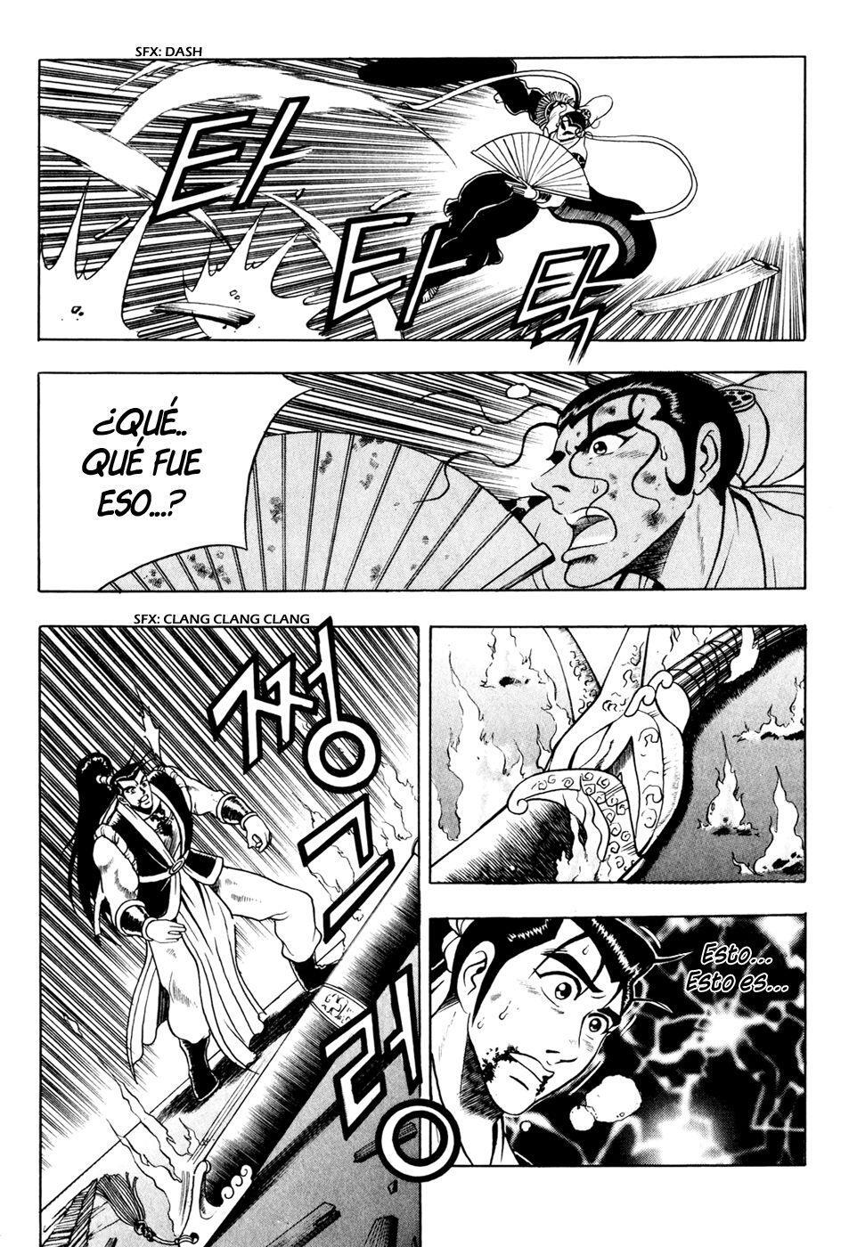 Capitulo 58 page 24